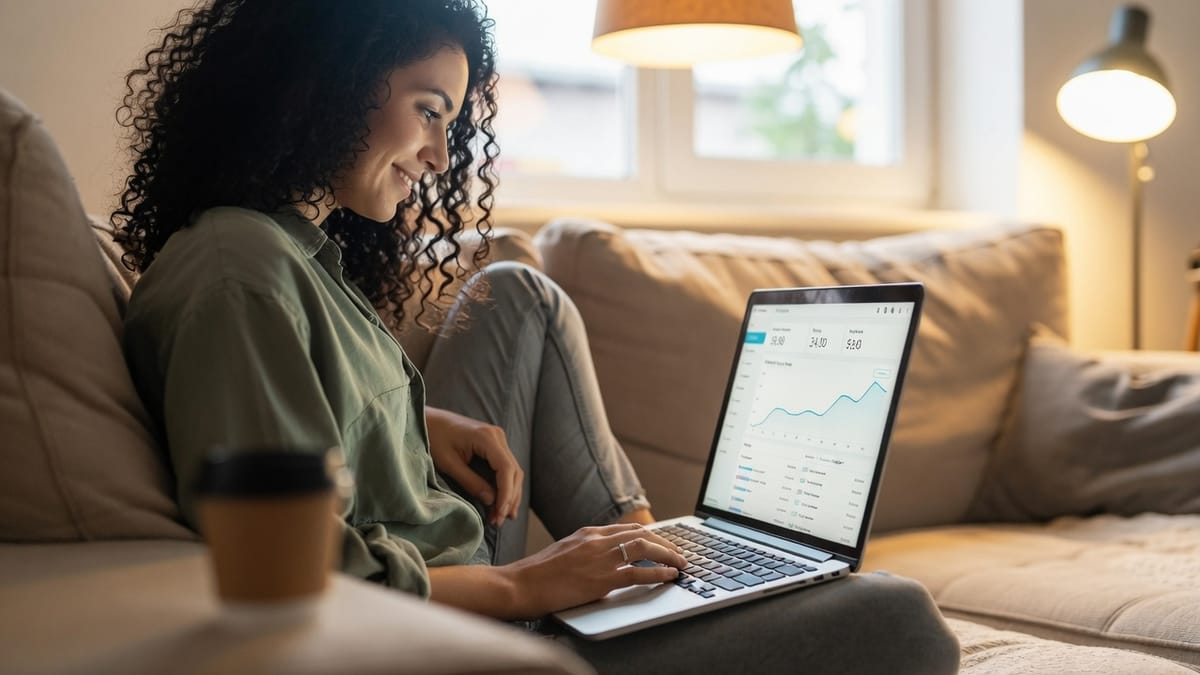 The newsletter renaissance: Why every creator needs an email list in 2026 and how to start one