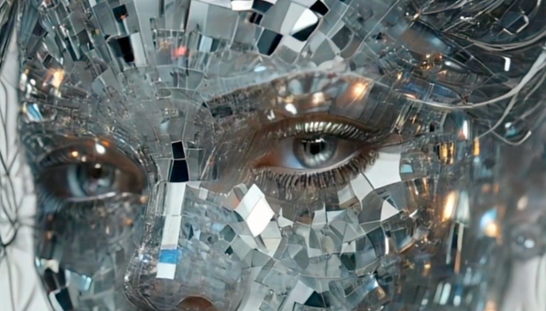 Why free content is your most powerful asset