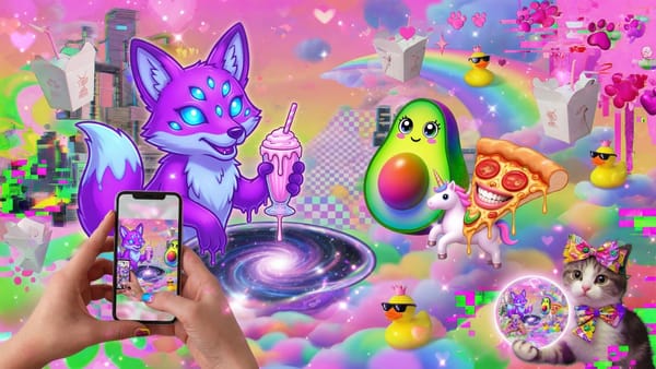 The “AI slop” backlash: Why human-authentic content is winning in 2026