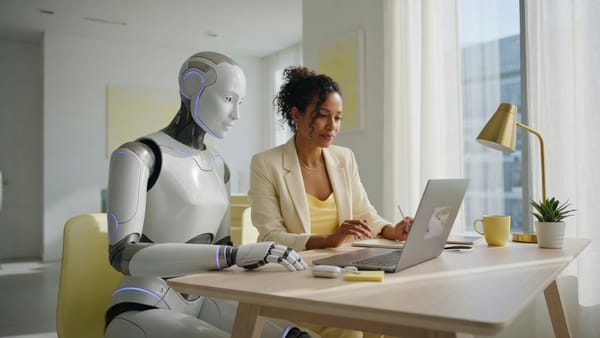 AI Agents as your new social media teammate