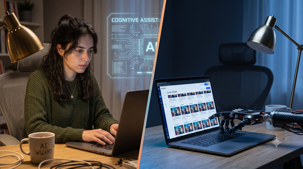 X is blocking AI-written accounts: And it is only the beginning