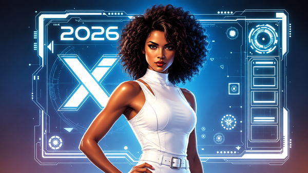 X is telling you why your posts are not being seen with its Under the Hood update